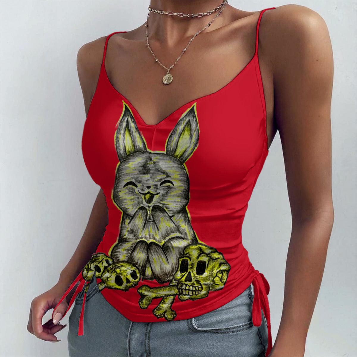 ADS-3WTXDB35-MGC5L-FFFFFF-5XL