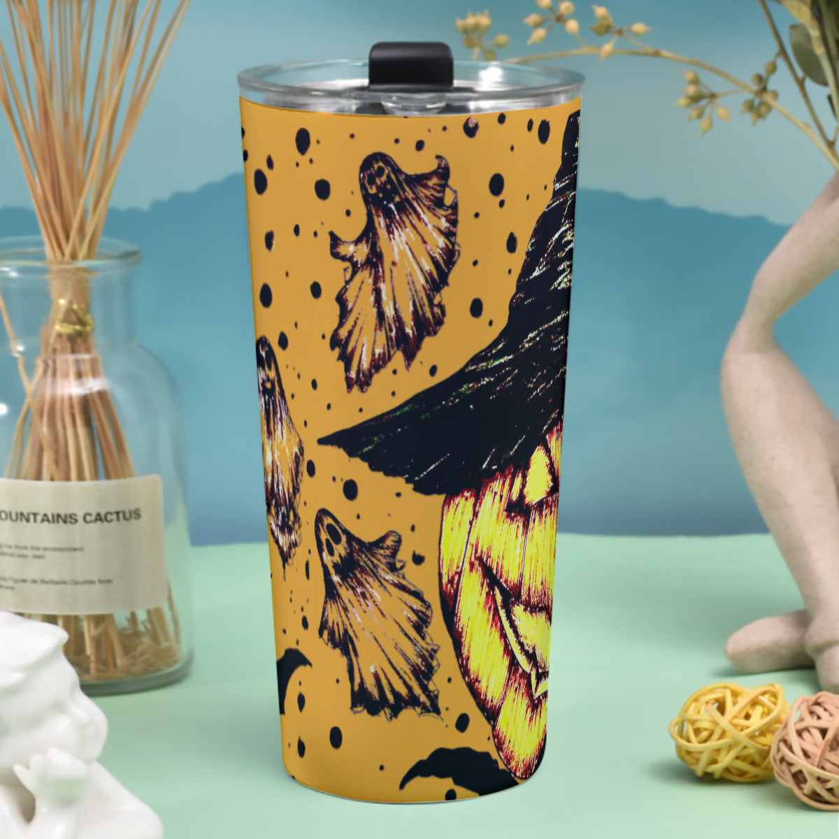 Tumbler 30oz