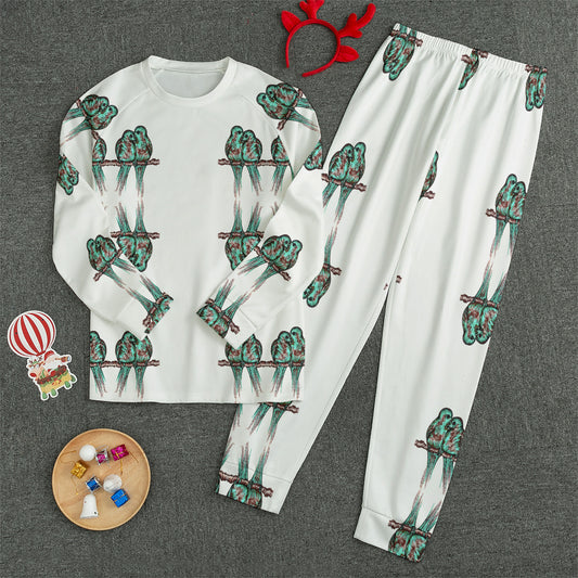 All-Over Print Unisex Set