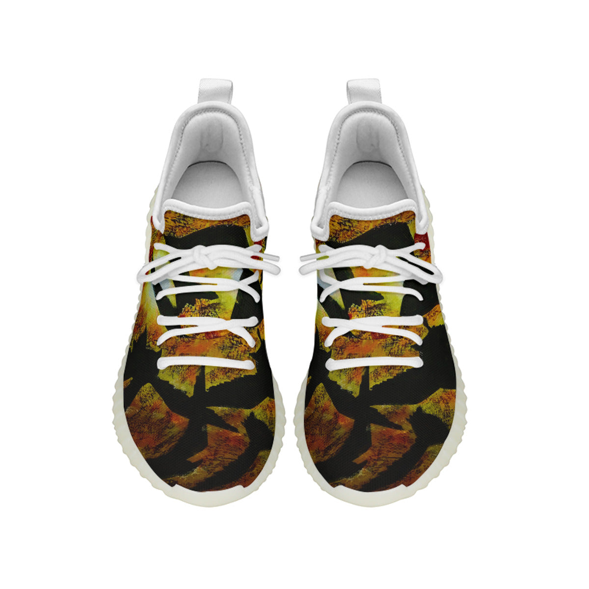 Men's Sports Shoes