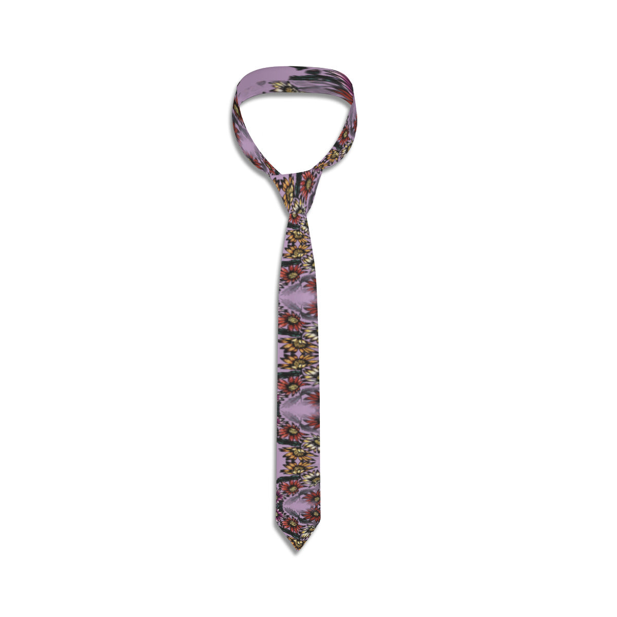 Unisex Tie