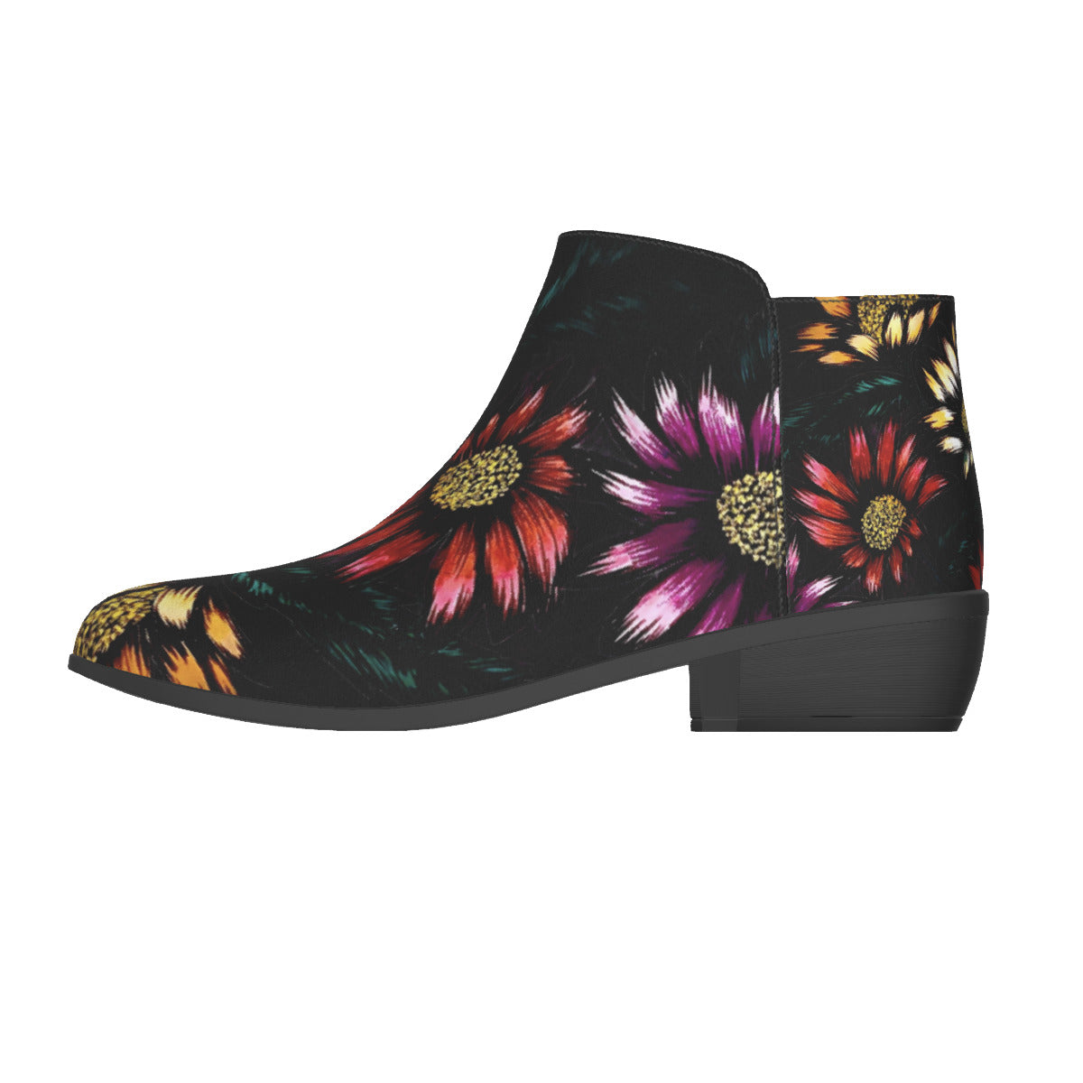Women's Fashion Boots