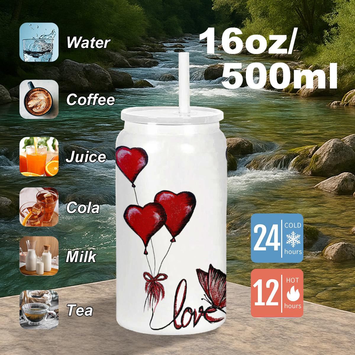 ADS-2ATMMB14-MKNJ1-FFFFFF-16OZ