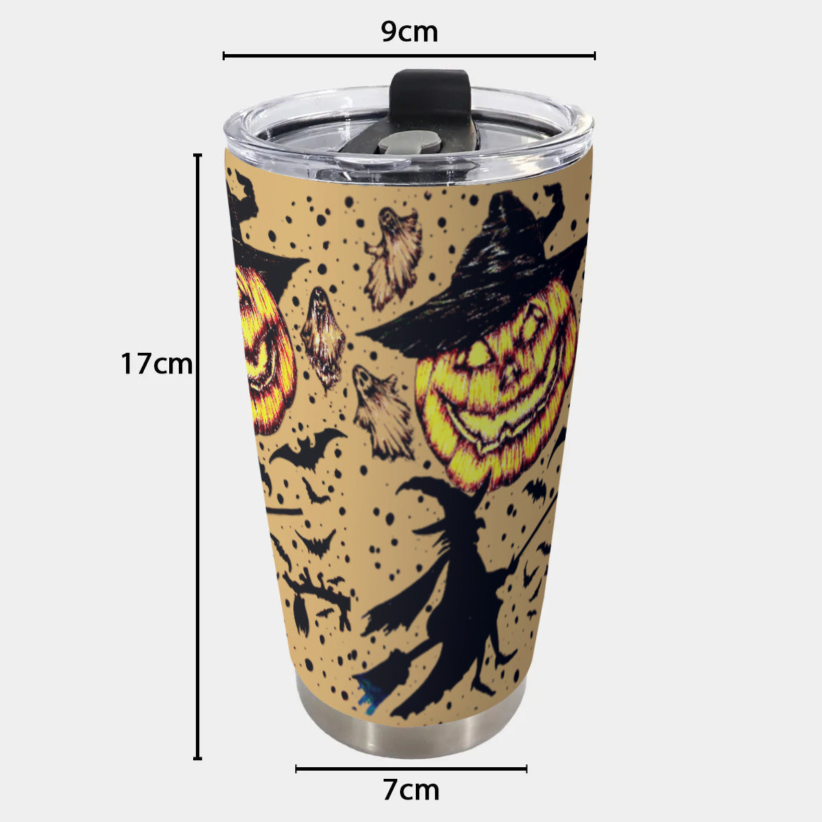 Tumbler 20oz
