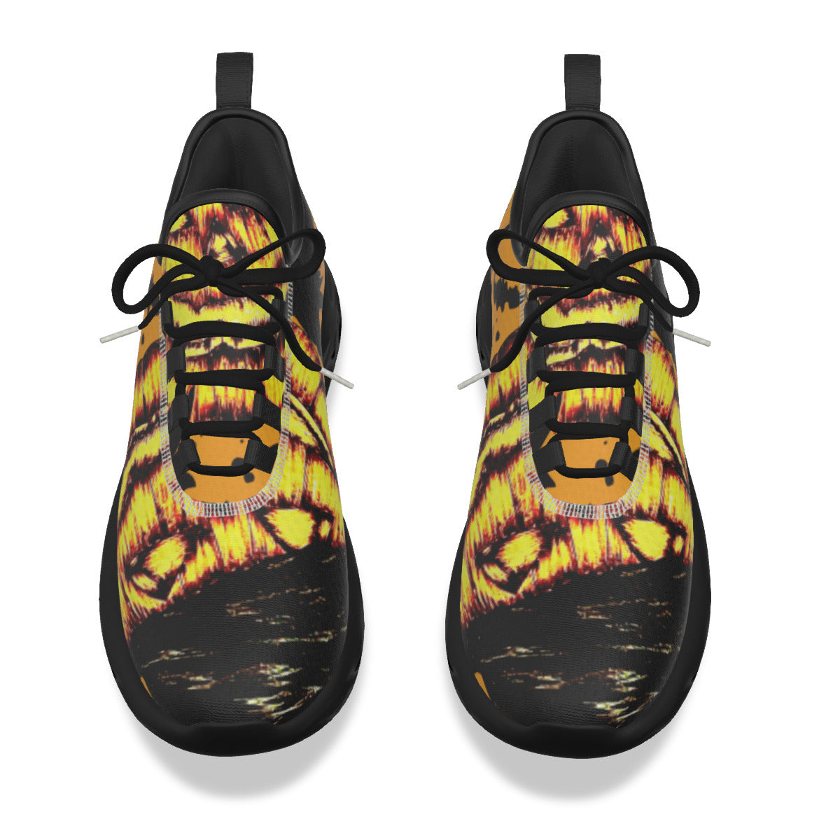 Men's Light Sports Shoes