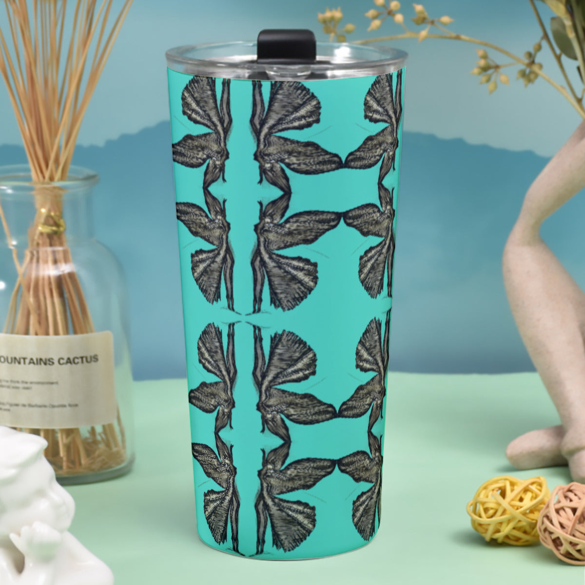 Tumbler 30oz