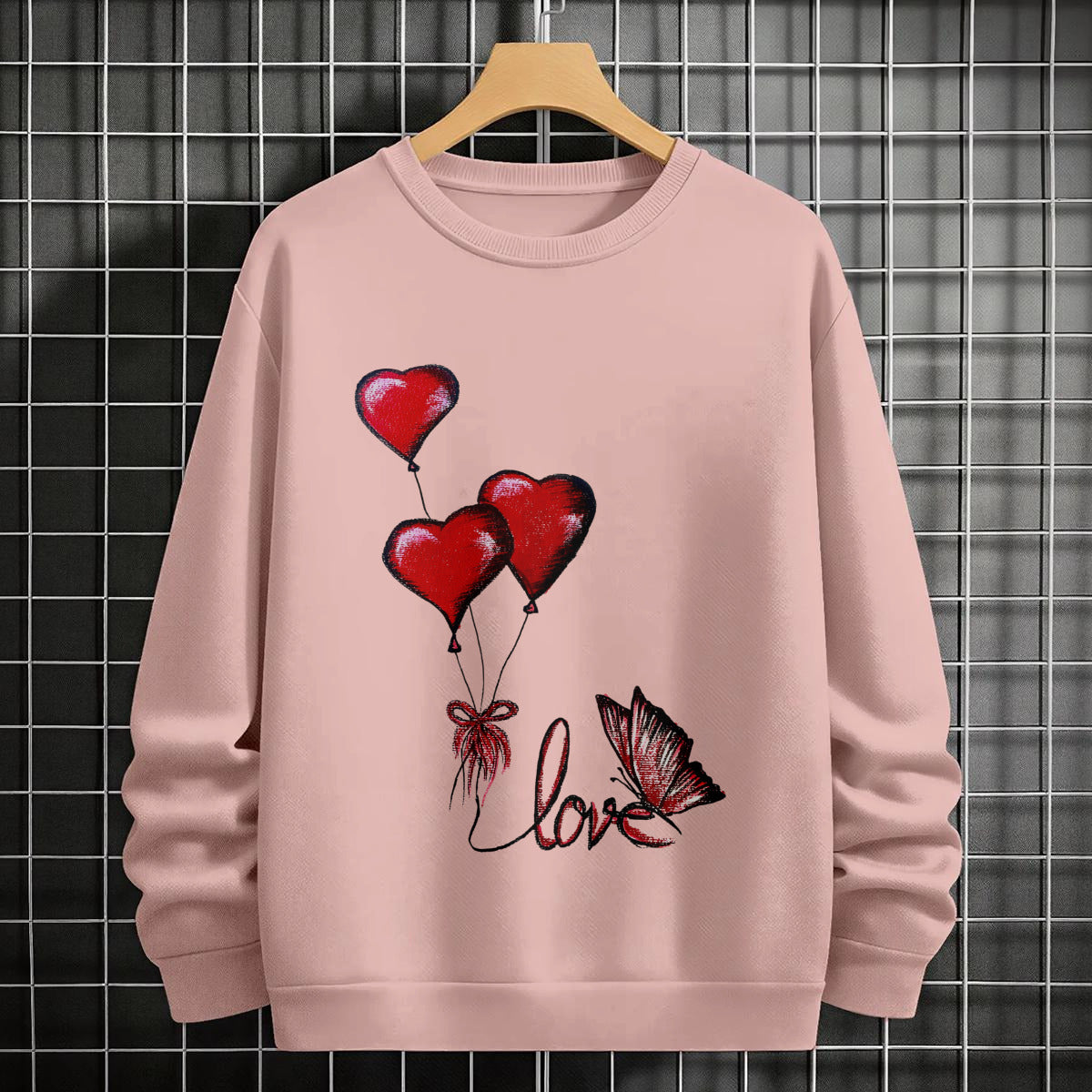 ADS-2MWYYL01-MKNK2-E8B8C4-5XL