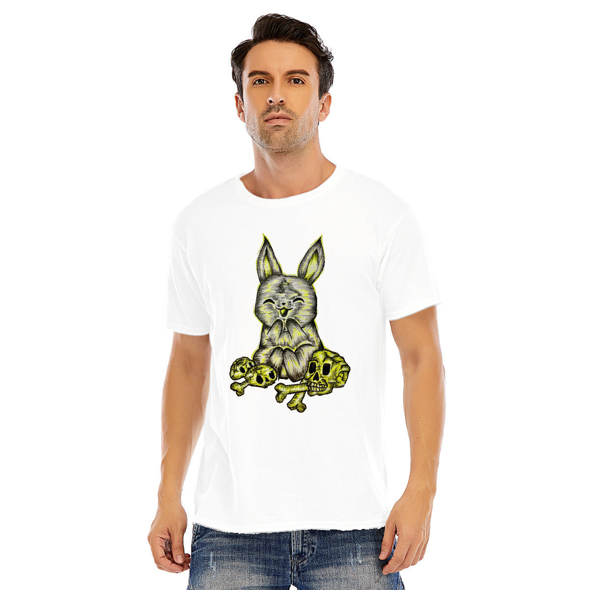 ADS-DJCTX-MGCD4-FFFFFF-2XL