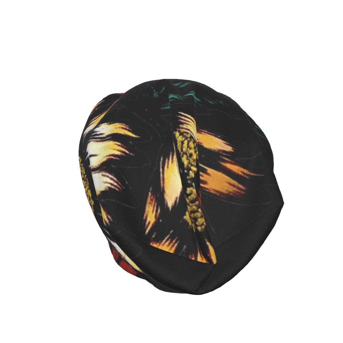 All-Over Print Unisex Beanie Hat