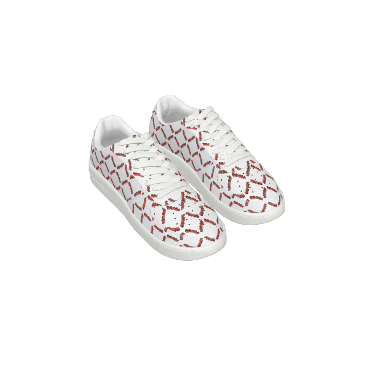 Men's Air Force Shoes