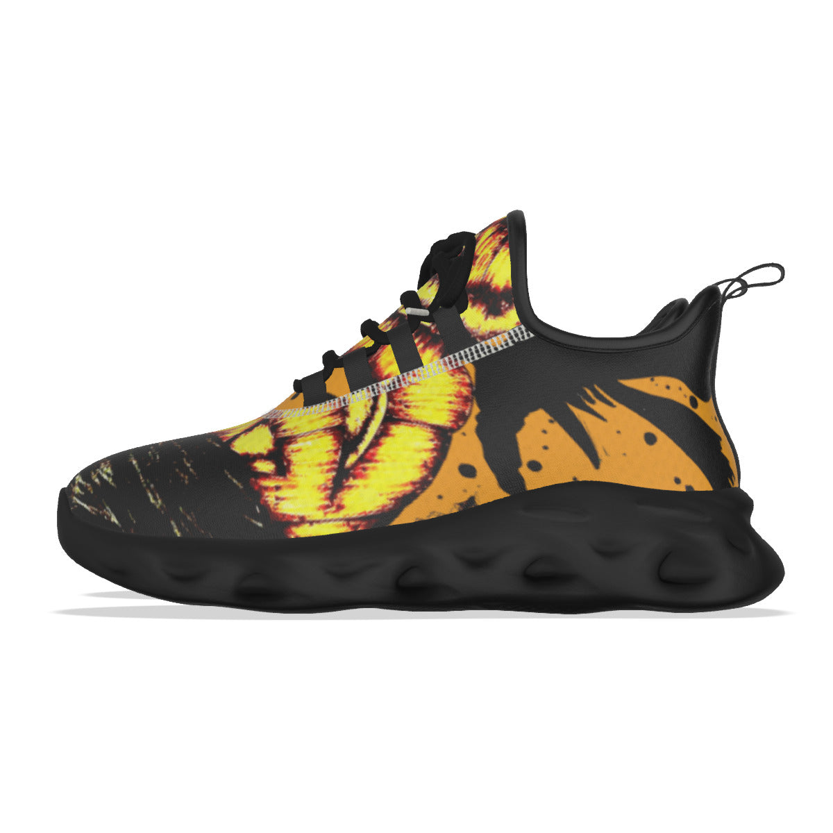 Men's Light Sports Shoes