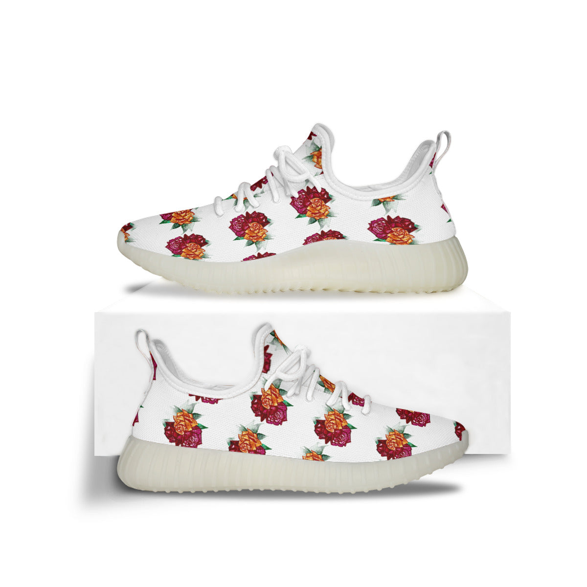 Women's Sports Shoes