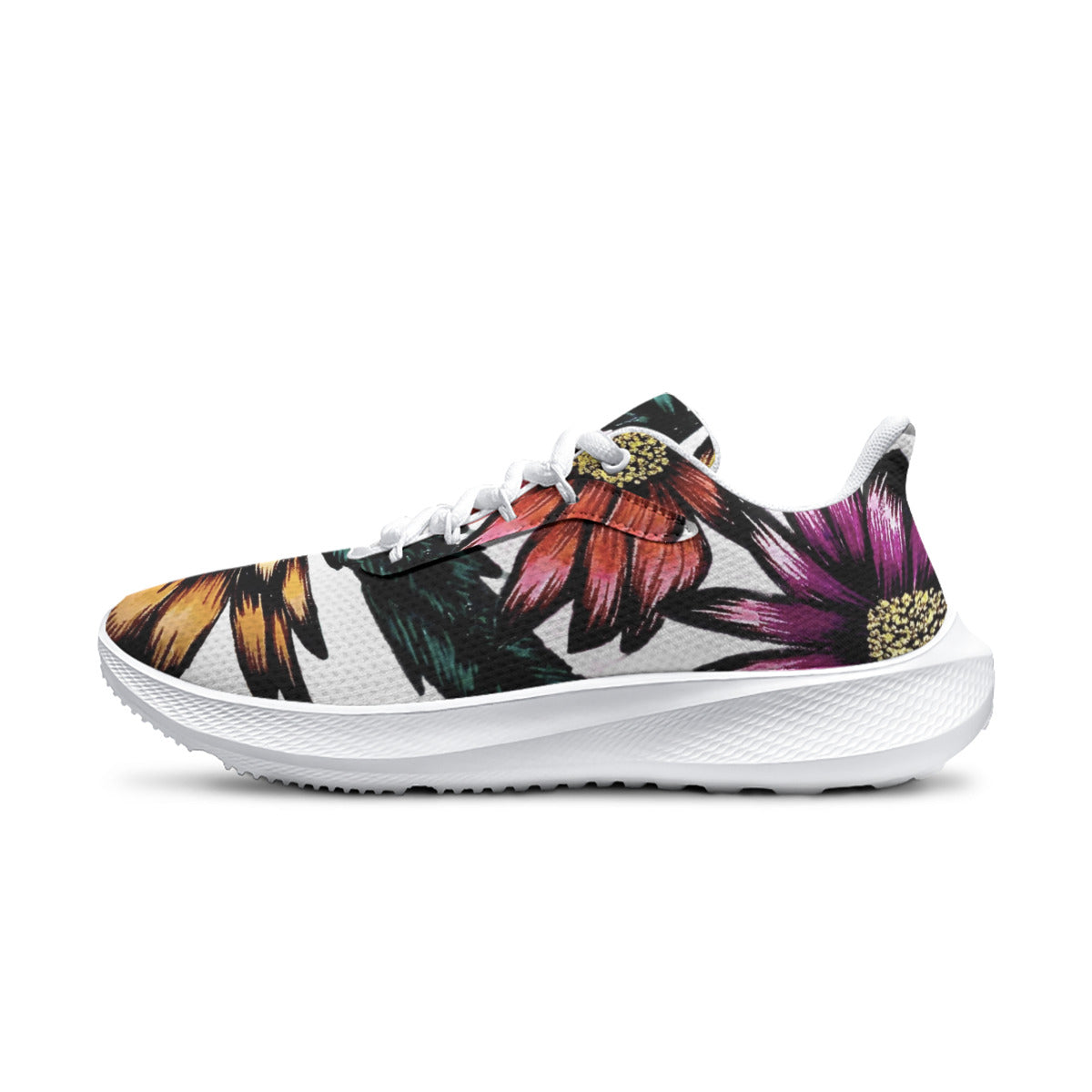 Women's Road Running Shoes