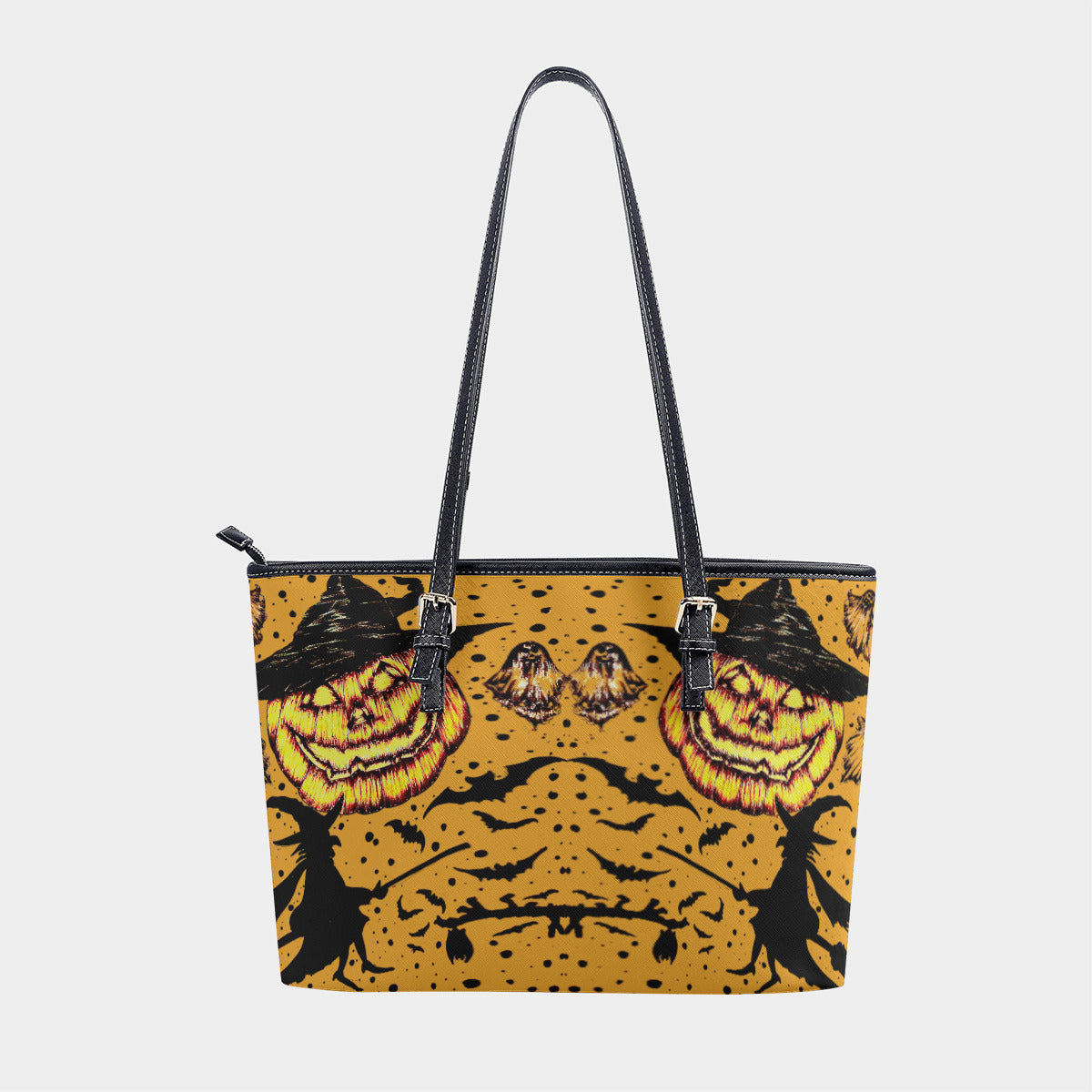 Women's Tote Bag | PU