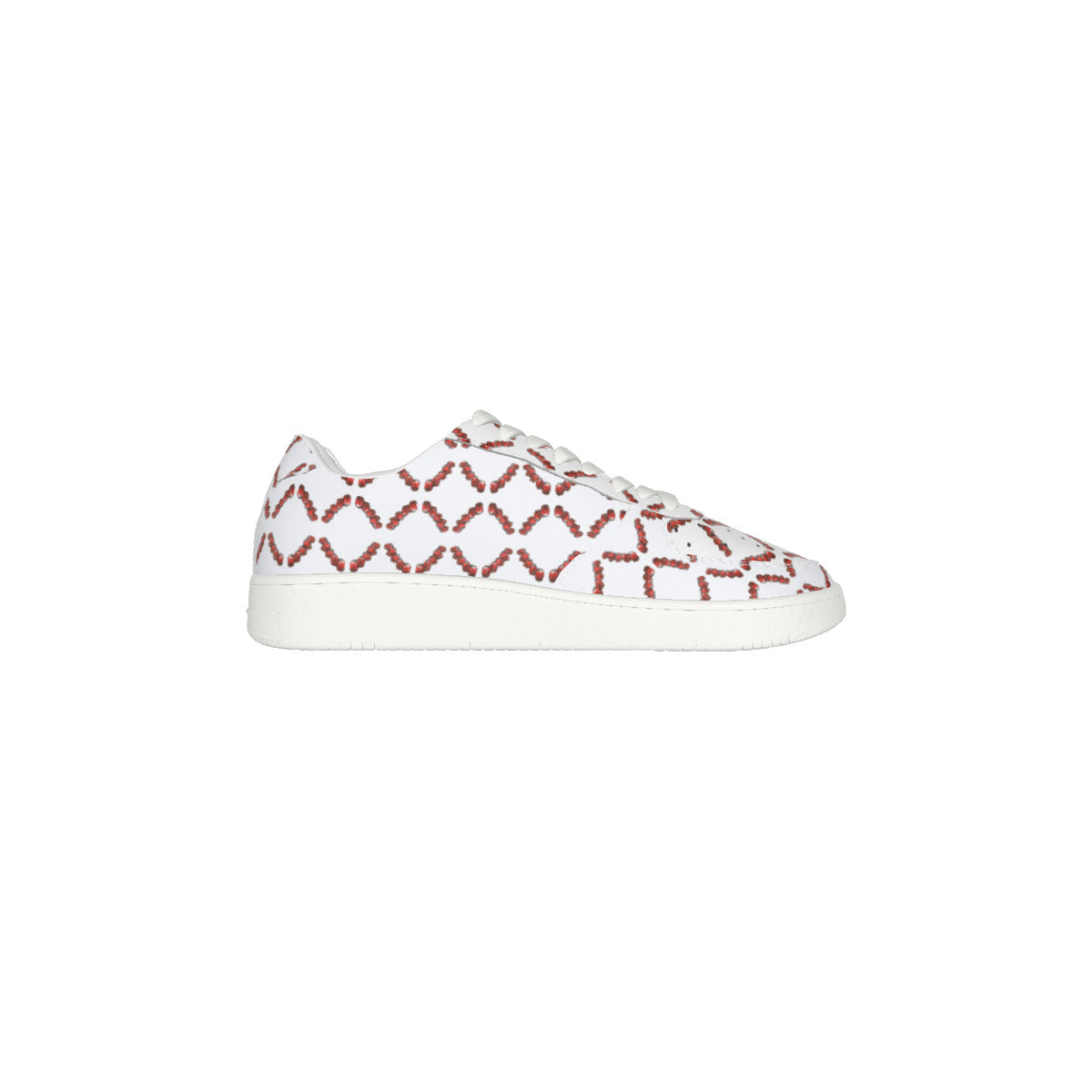 Men's Air Force Shoes