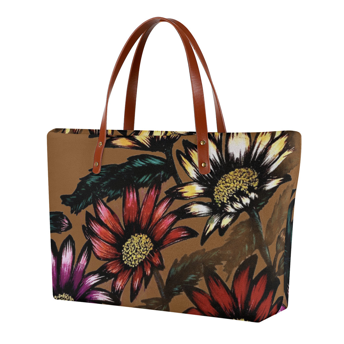 Women's Tote Bag | Diving Cloth