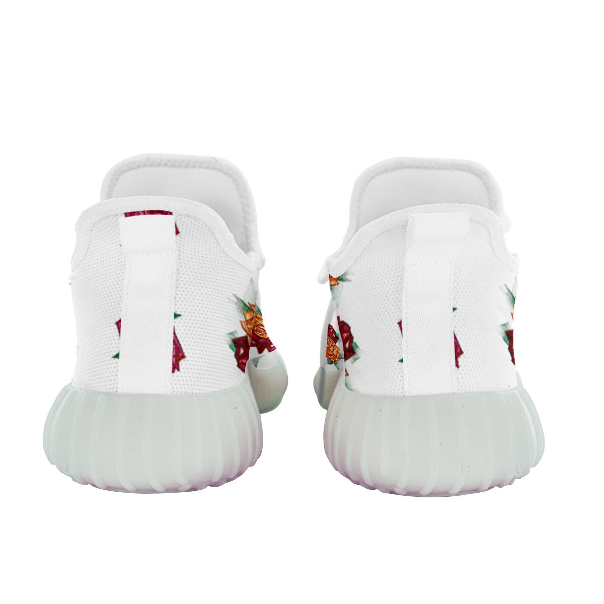 Women's Sports Shoes