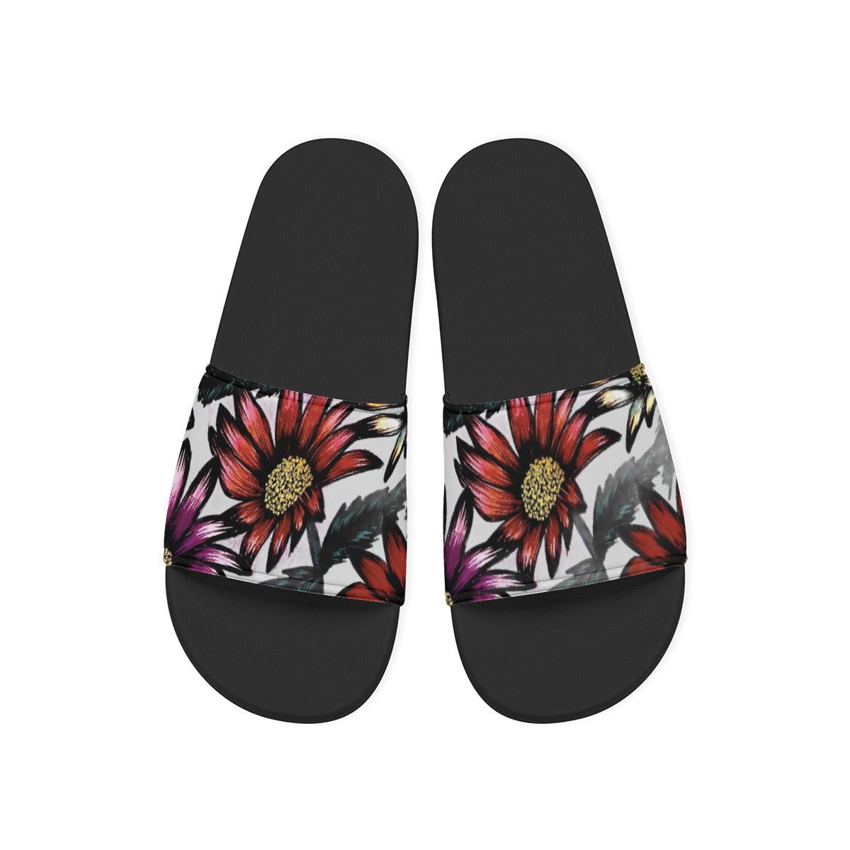 Anti Slip Sandals For Women