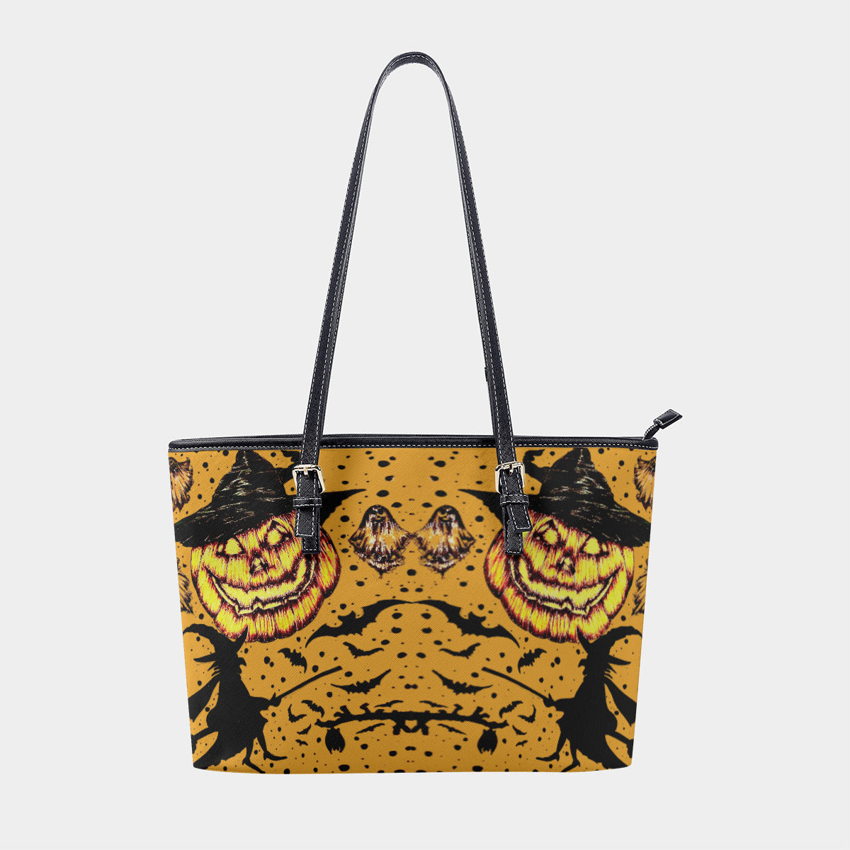 Women's Tote Bag | PU