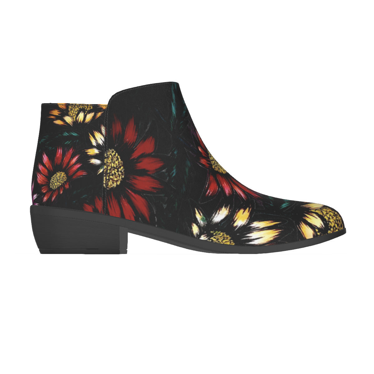 Women's Fashion Boots