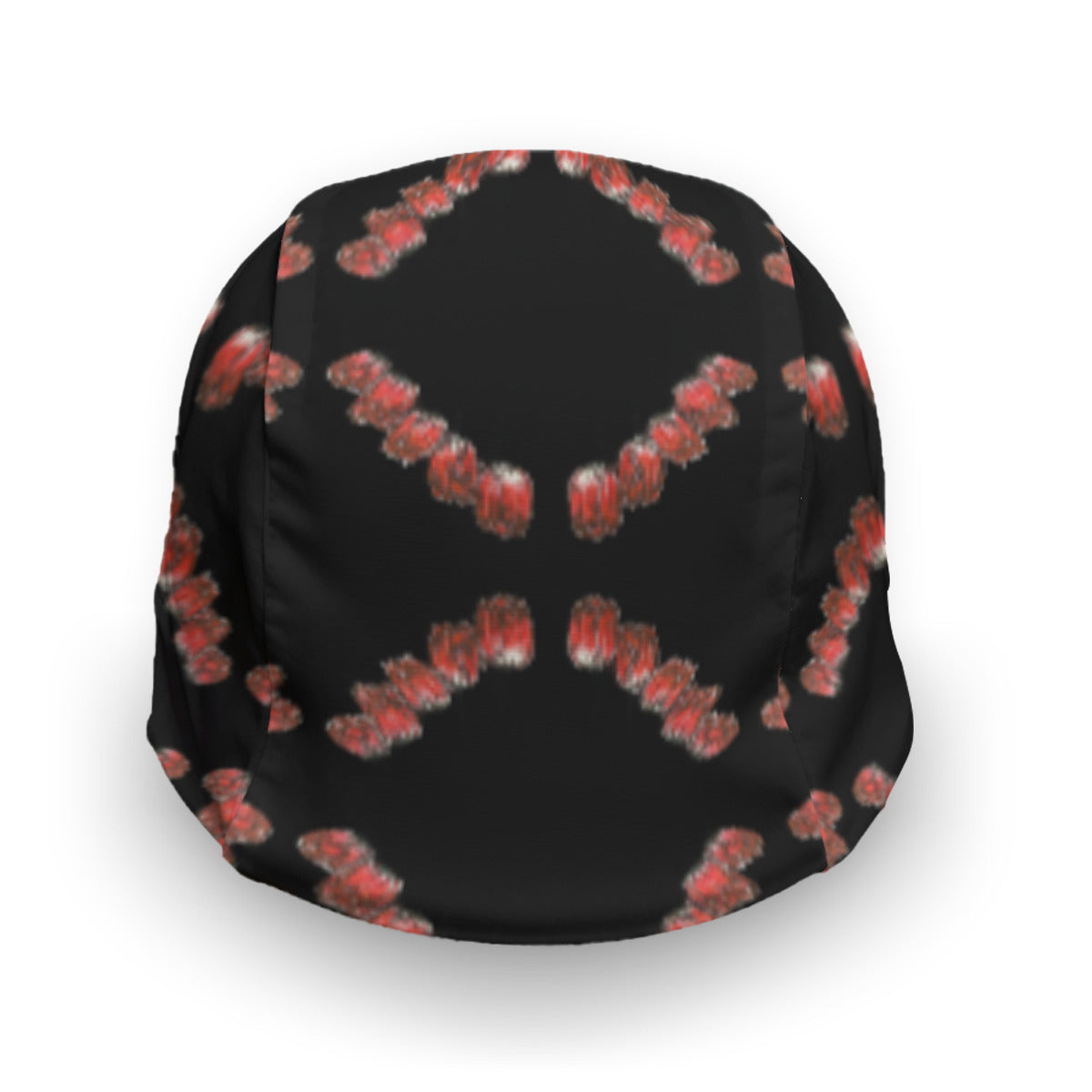 All-Over Print Multifunctional Helmet Cap
