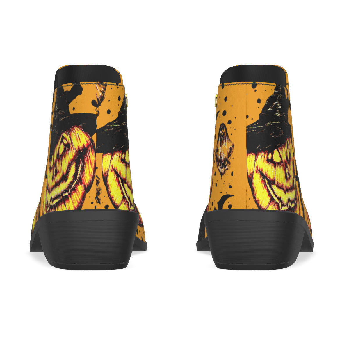 Women's Fashion Boots