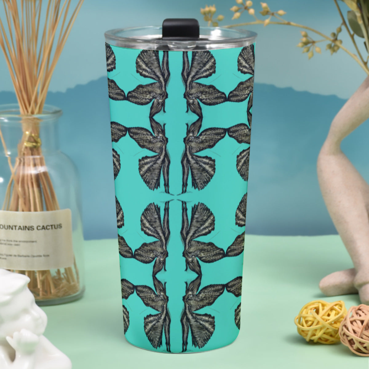 Tumbler 30oz
