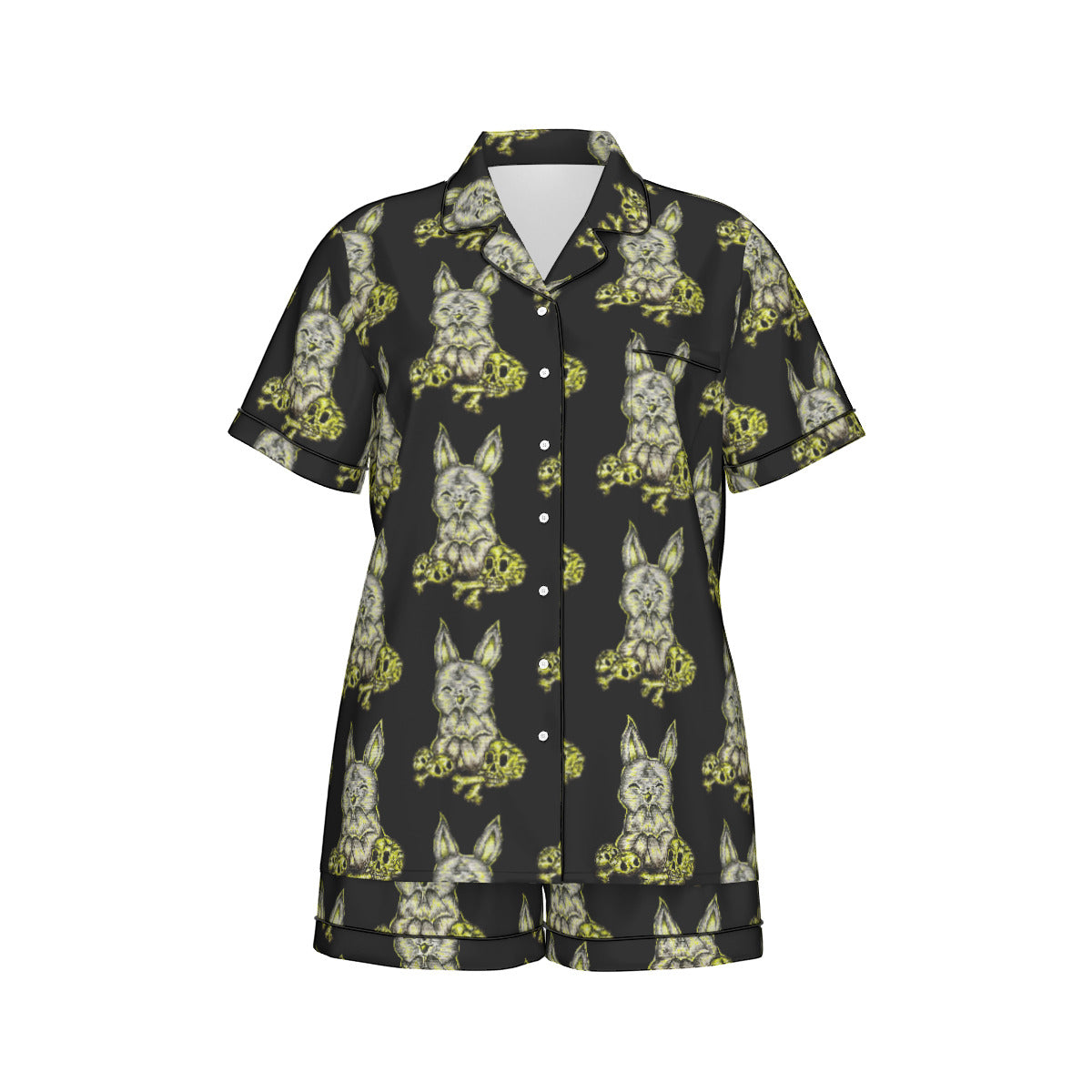 ADS-3WSCSY23-MGMBQ-FFFFFF-3XL