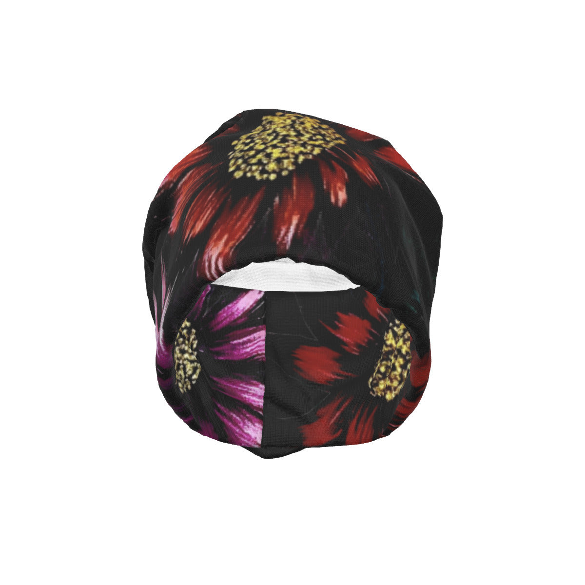All-Over Print Unisex Beanie Hat