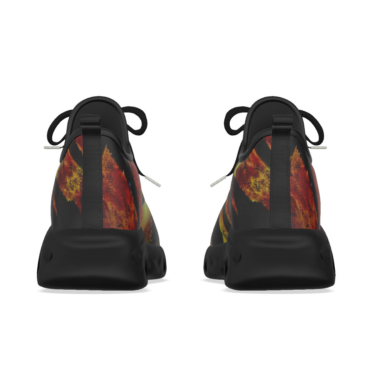 Men's Light Sports Shoes