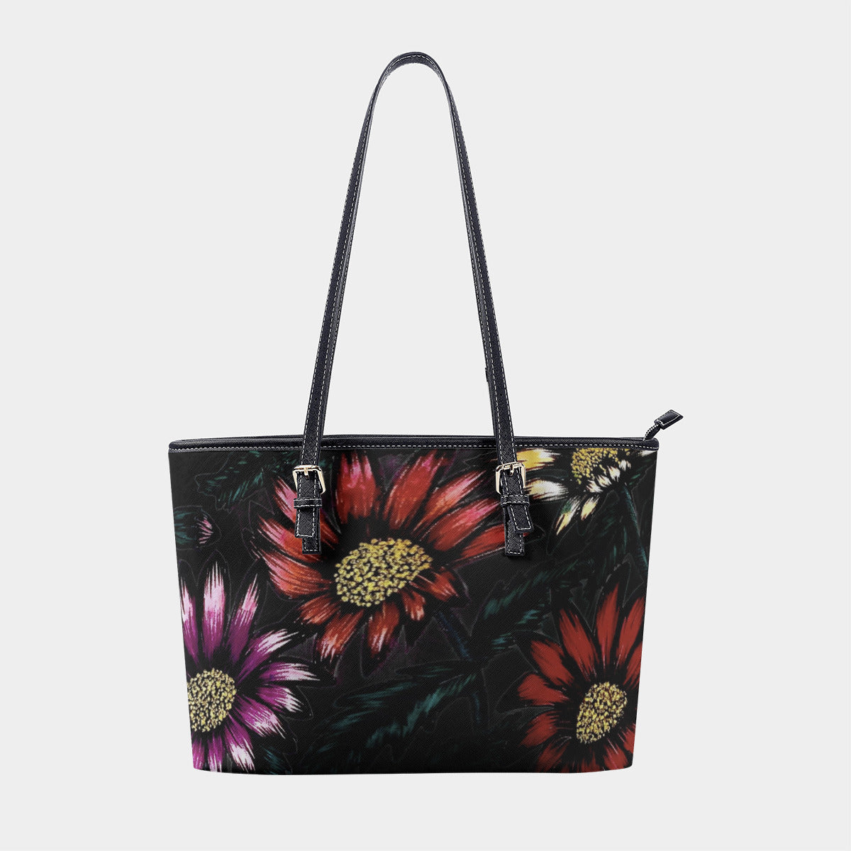 Women's Tote Bag | PU