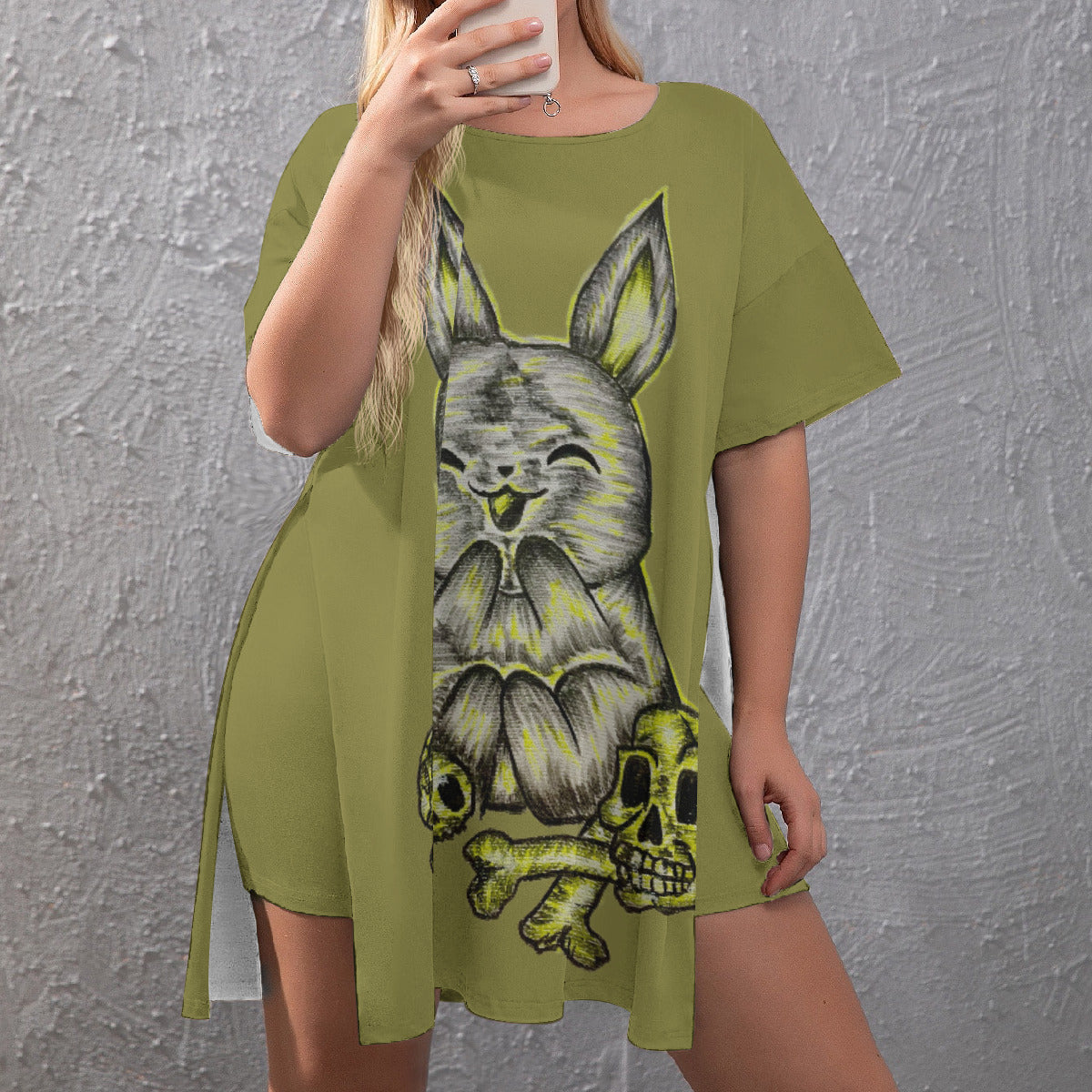 ADS-3WSCLJ16-MGLYY-FFFFFF-4XL