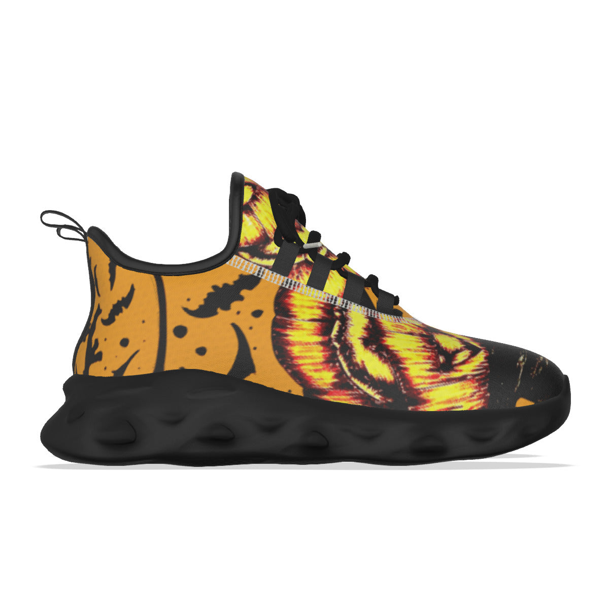 Men's Light Sports Shoes