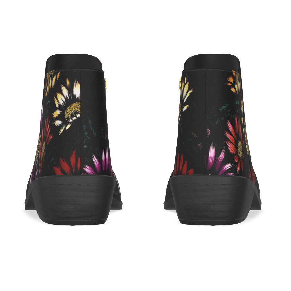 Women's Fashion Boots