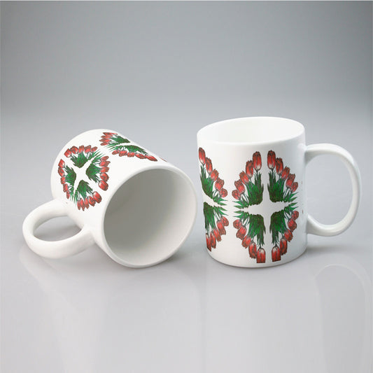 All-over print mug
