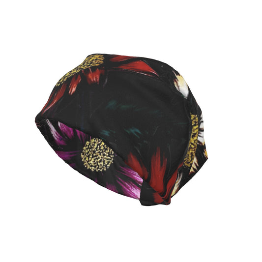 All-Over Print Unisex Beanie Hat