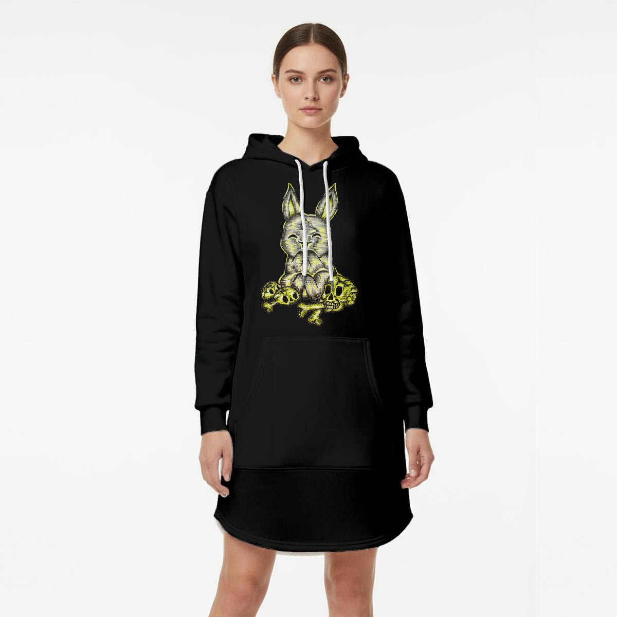 ADS-2WHPCK12-MGCMF-000000-XL
