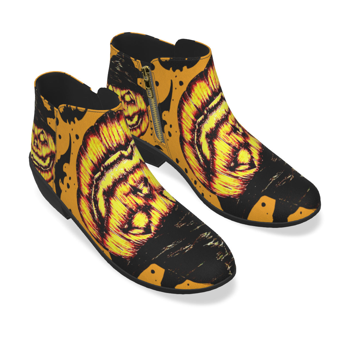 Women's Fashion Boots