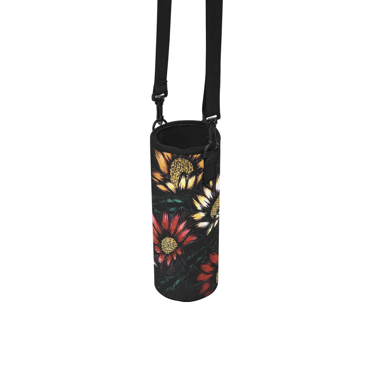Water Bottle Sleeve (Two Sizes)