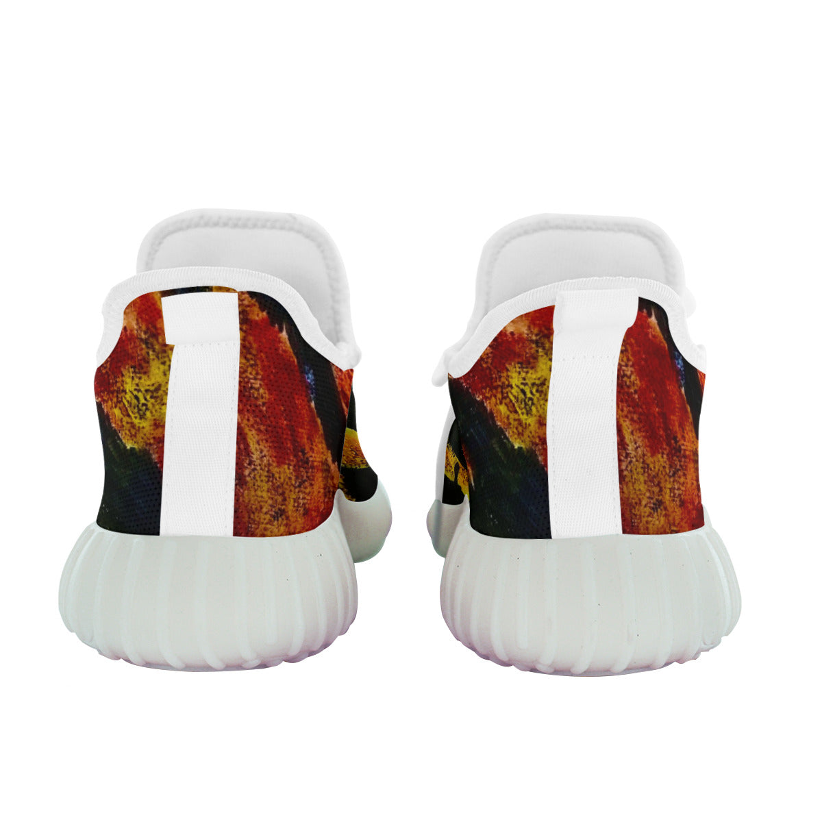 Men's Sports Shoes