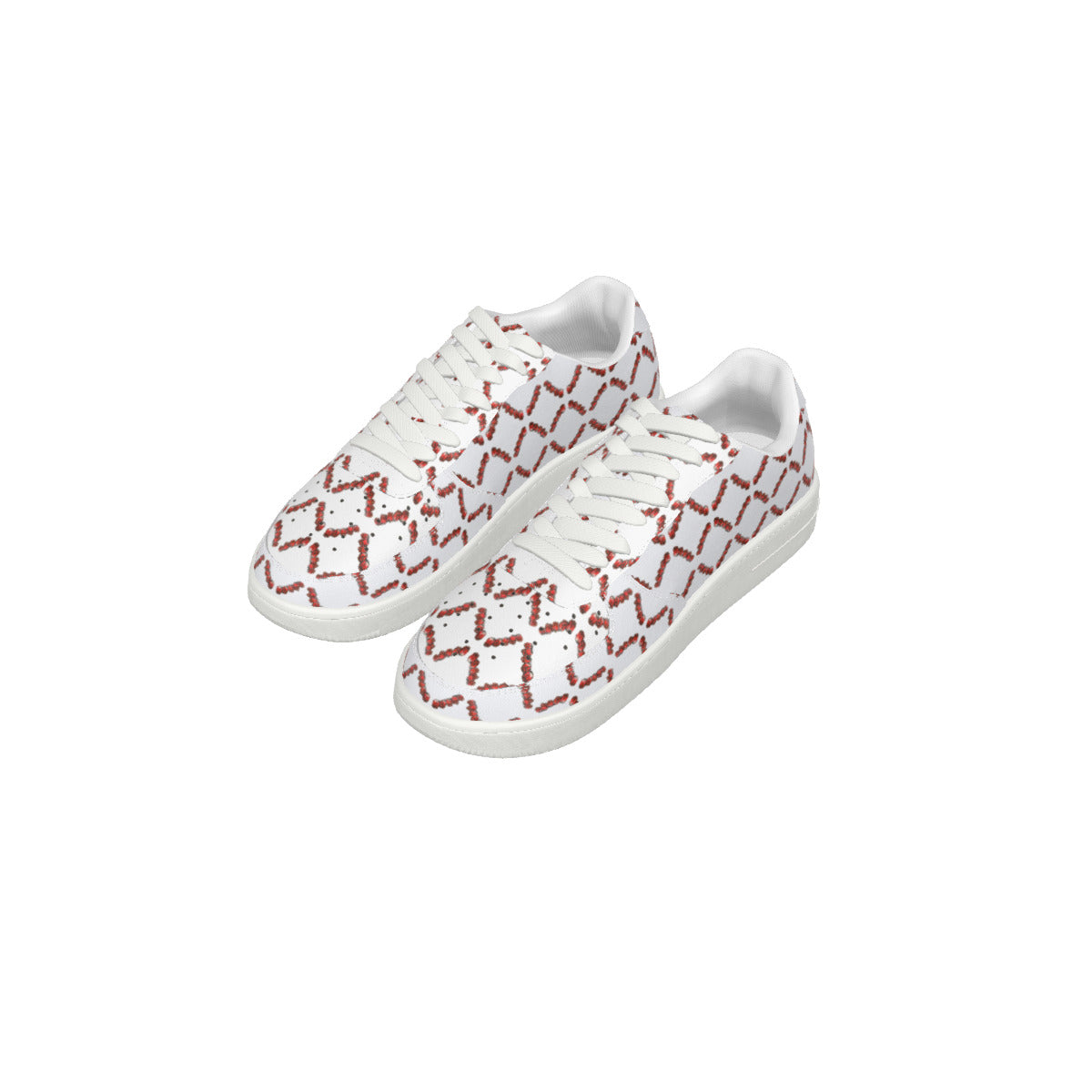 Men's Air Force Shoes