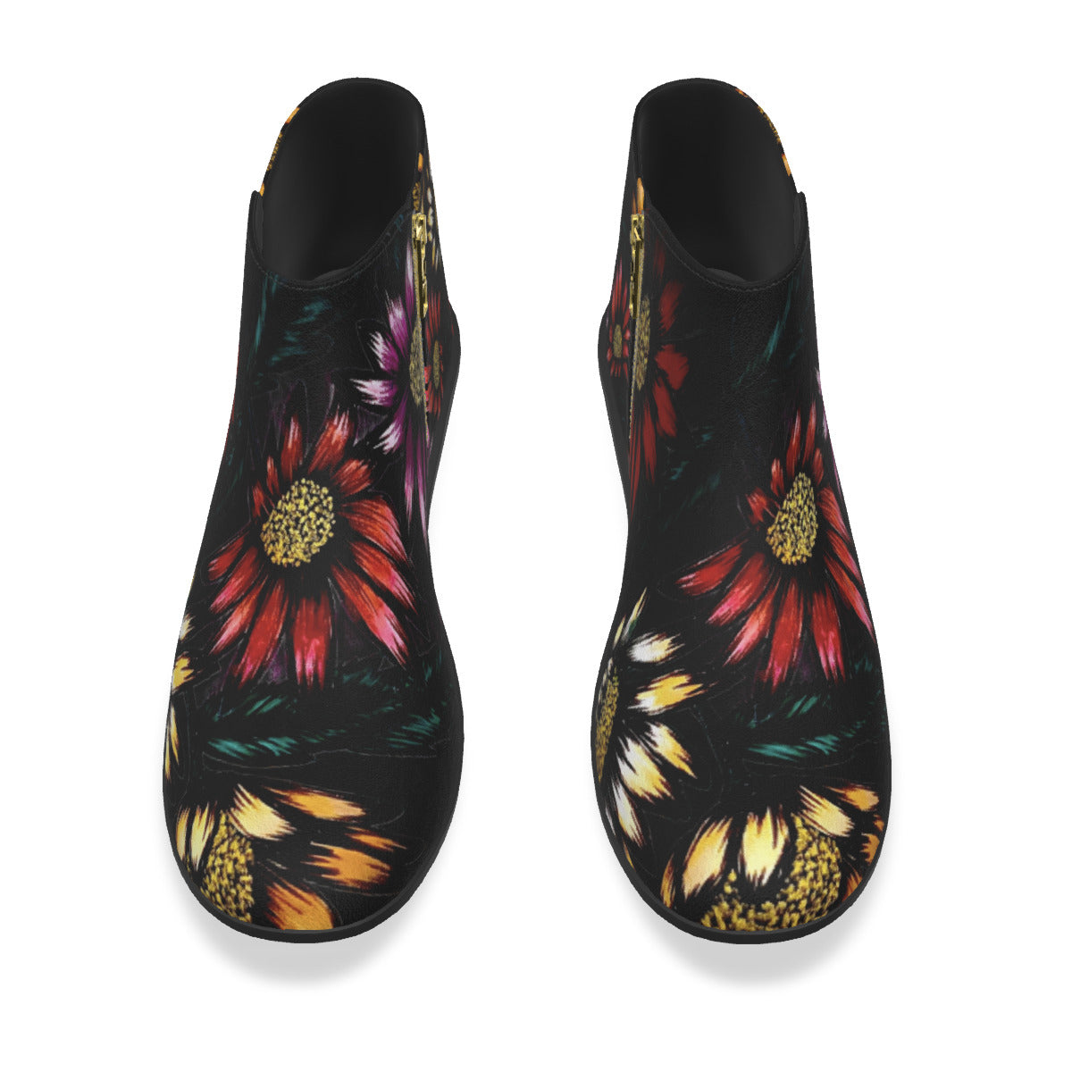 Women's Fashion Boots