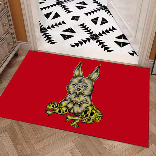 Door Mat