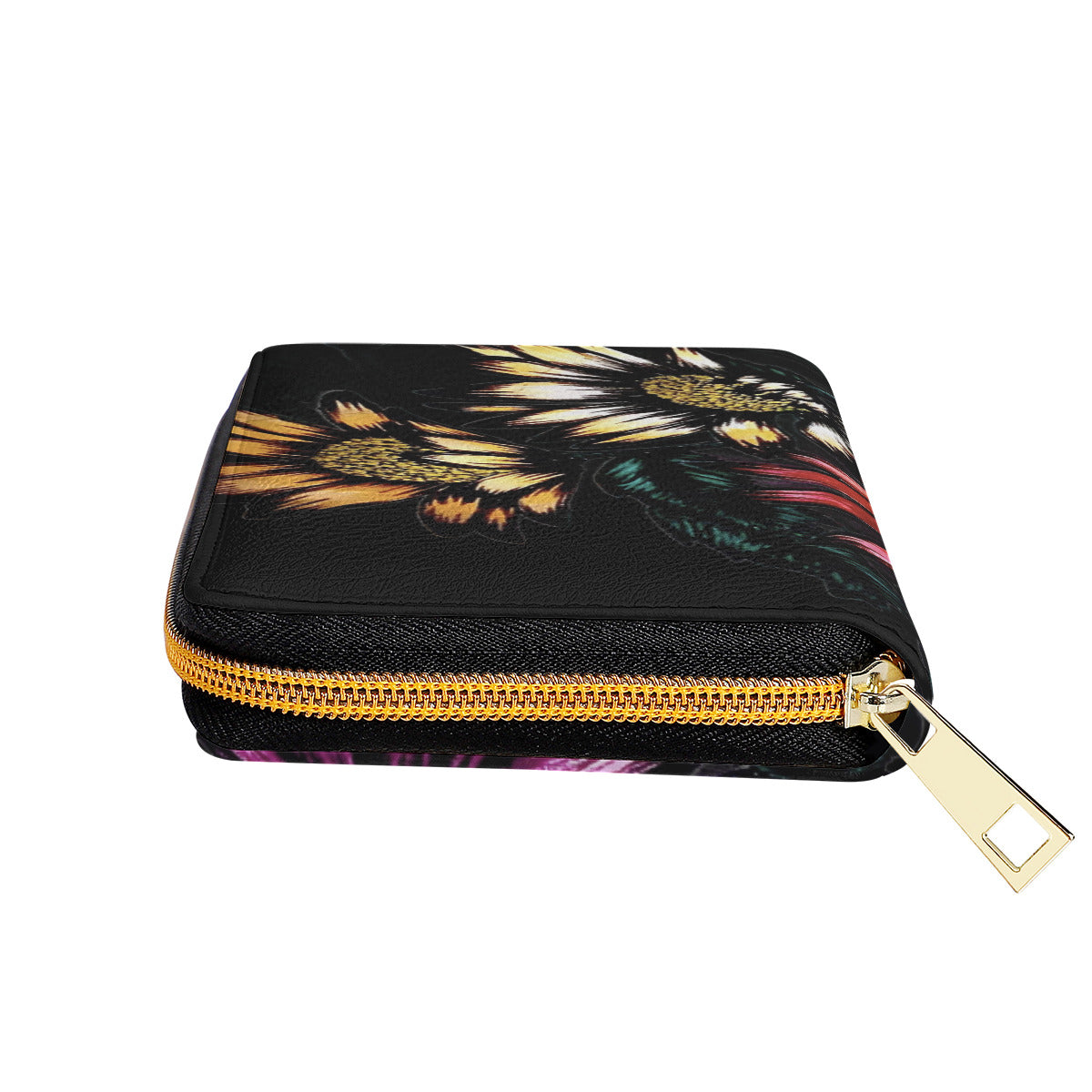 Mini Purse