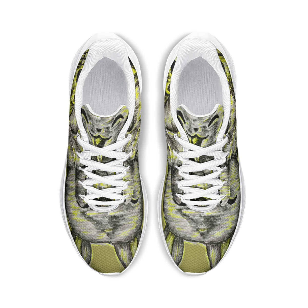 ADS-3SMSPX11-MGLYT-FFFFFF-US12(EUR46)