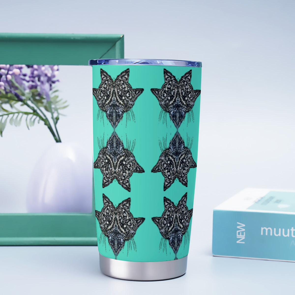 Tumbler 20oz