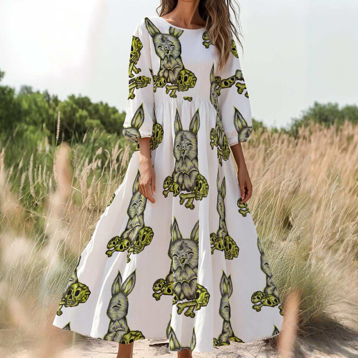 ADS-3WDSJD56-MGCGQ-FFFFFF-2XL
