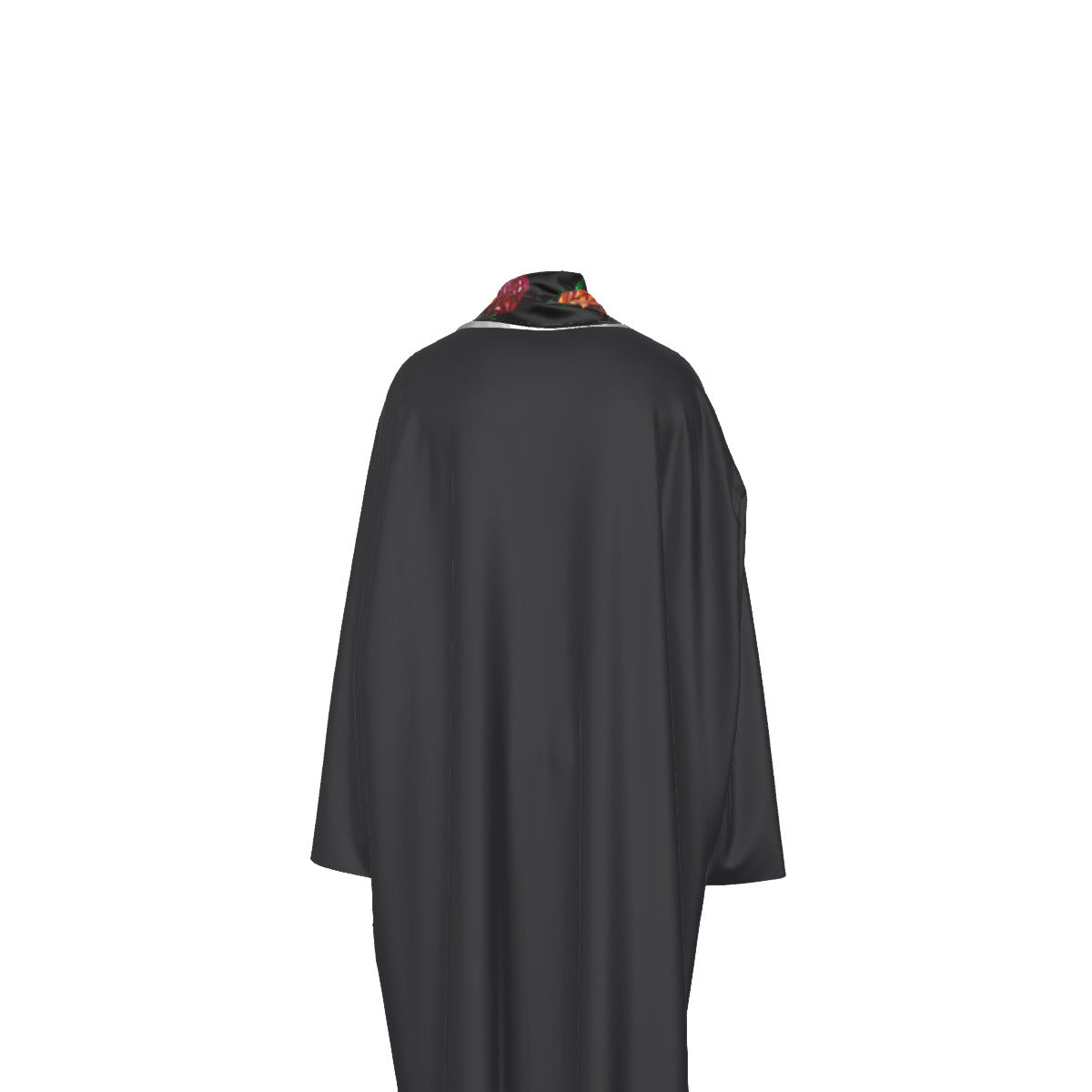 All-Over Print Unisex V-Shape Graduation Ribbon
