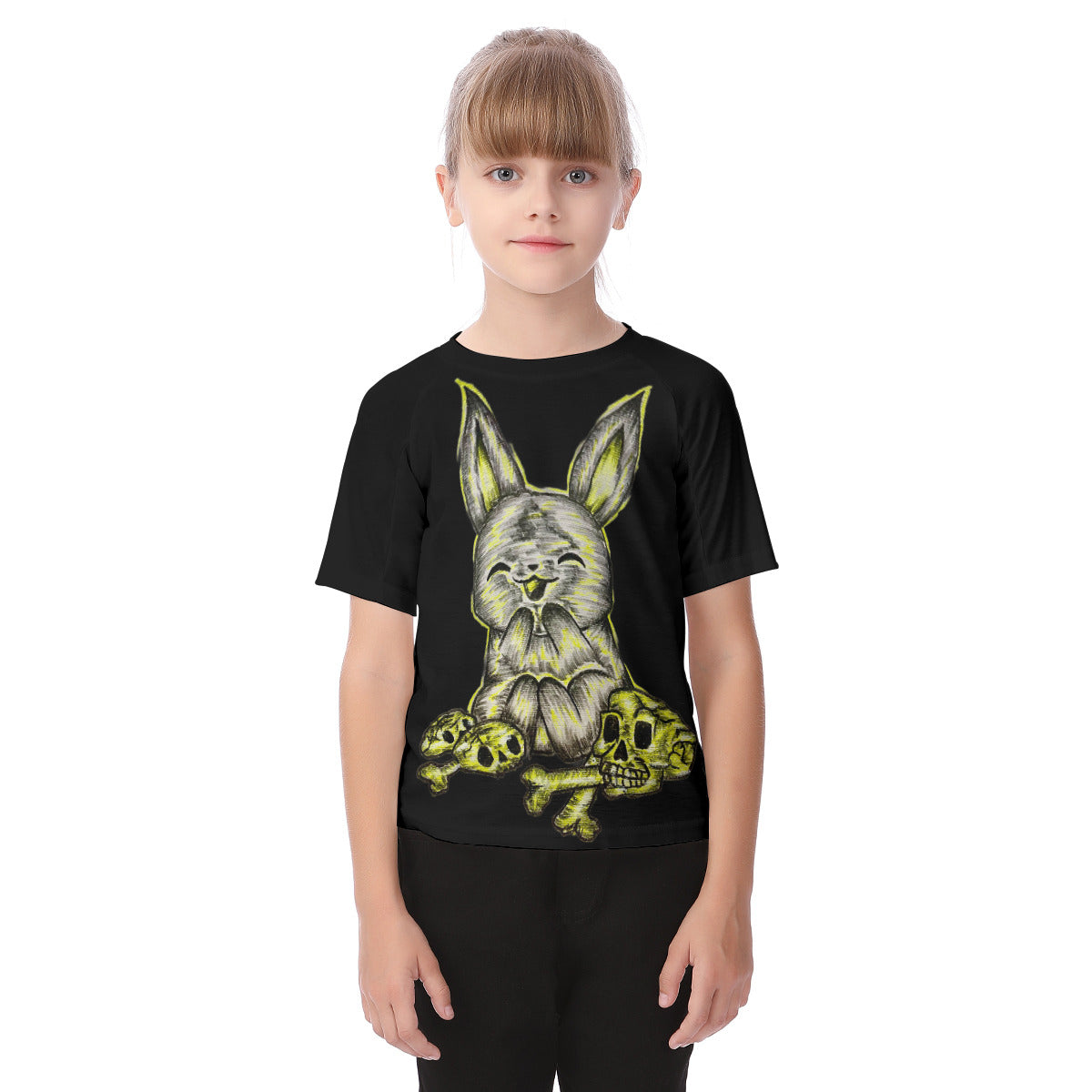 ADS-3KTXCJ10-MGLXU-FFFFFF-3XL