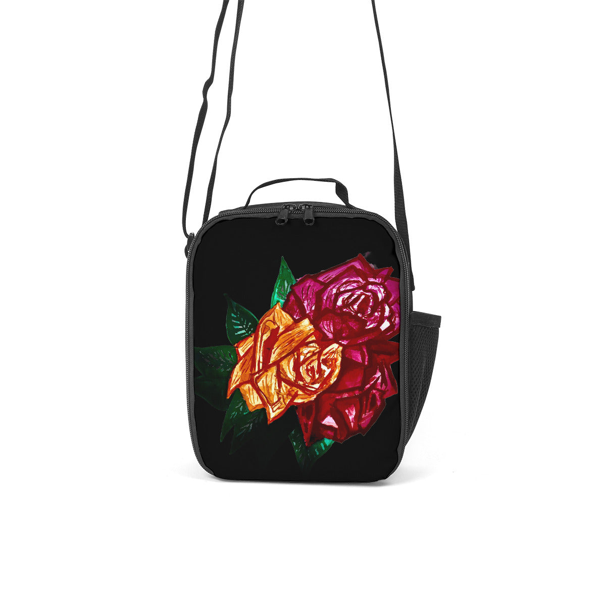 Lunch Box Bags